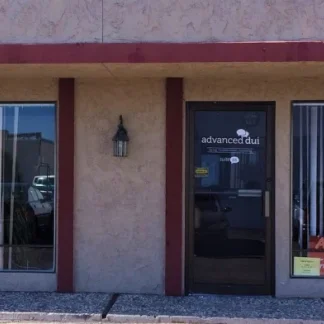 Advanced DUI School, Reno, Nevada, 89502