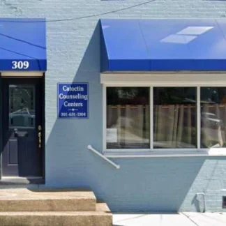 Catoctin Counseling Center, Frederick, Maryland, 21701