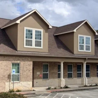 New Dimensions Day Treatment Center - Woodlands Counseling Services, Spring, Texas, 77380