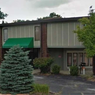 Addictions Recovery Centers, South Bend, Indiana, 46635