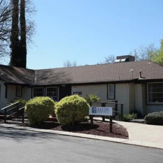 AEGIS Treatment Centers, Atascadero, California, 93422