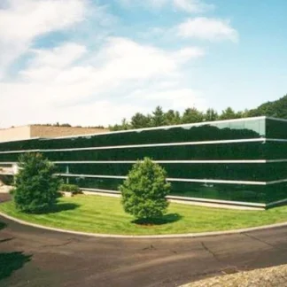 NFI - Outpatient Clinic, Danvers, Massachusetts, 01923