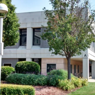 Kaiser Permanente - Chemical Dependency, Union City, California, 94587