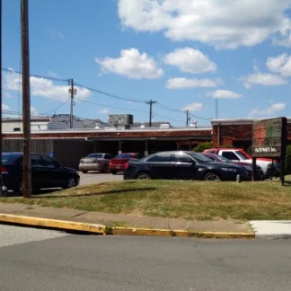 Pathways, Ashland, Kentucky, 41101