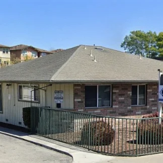 Janus South County, Salinas, California, 95076