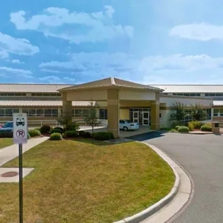 Ouachita Behavioral Health and Wellness, Hot Springs, Arkansas, 71913