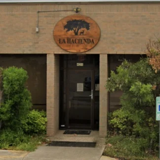 La Hacienda Treatment, Hunt, Texas, 78024