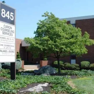 Caron Counseling Services, Reading, Pennsylvania, 19610