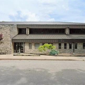 Centerstone - Hoosier House, Bloomington, Indiana, 47403