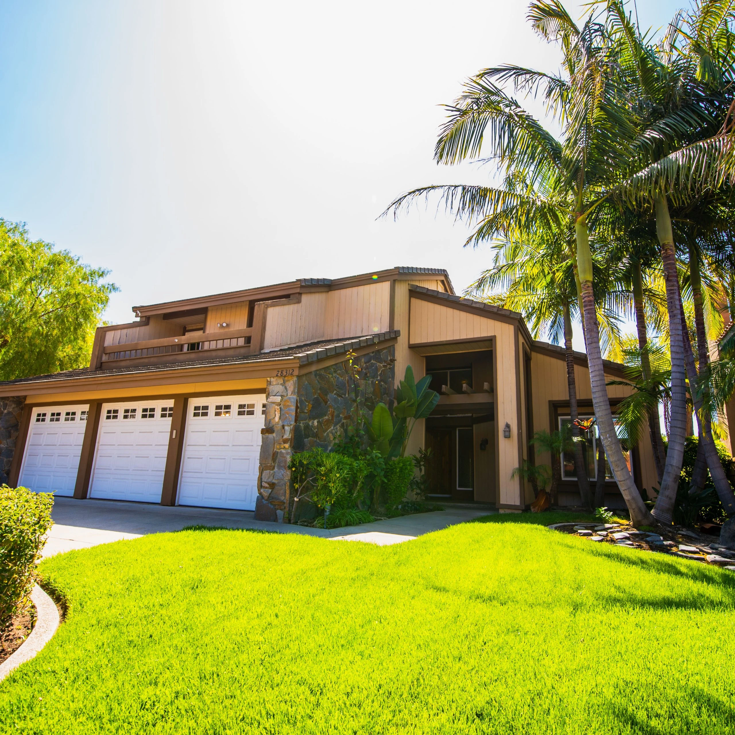 Life Vessel Treatment Recovery Center, Mission Viejo, California, 92691