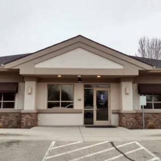MidValley Healthcare, Meridian, Idaho, 83642