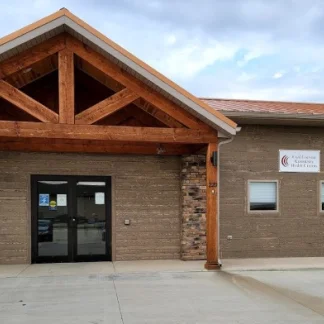 Coal Country Community Health Centers, Killdeer, North Dakota, 58640