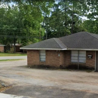 Conroe Treatment and Recovery Center, Conroe, Texas, 77301