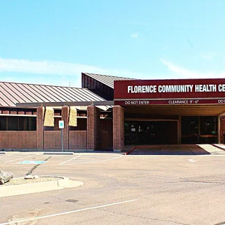 Horizon Health and Wellness, Florence, Arizona, 85132