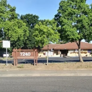 MedMark Treatment Centers, Sacramento, California, 95823