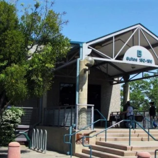 CommuniCare Health Centers - Behavioral Health, West Sacramento, California, 95605