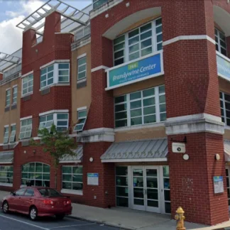 Human Services, Coatesville, Pennsylvania, 19320