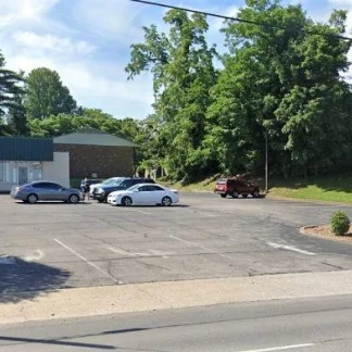 Daviess Treatment Services Pinnacle Treatment, Atlanta, Georgia, 42303