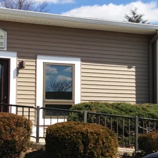 Leadem Counseling & Consulting Services, Toms River, New Jersey, 08755