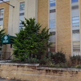 Gaudenzia - Fresh Start, Wilmington, Delaware, 19801