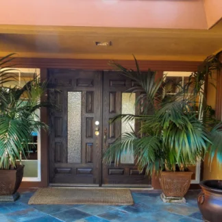 New Start Recovery, Corona, California, 92701