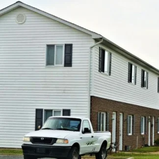 Counseling Services, Hollywood, Maryland, 20636