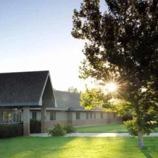 Elevations, Syracuse, Utah, 84075