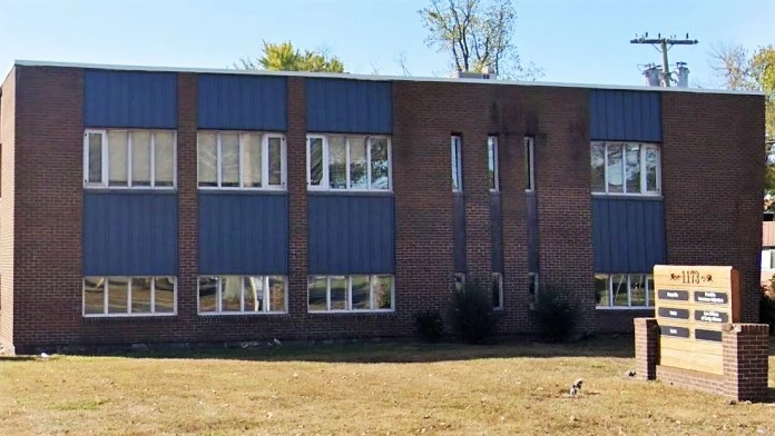 Maryville - Cumberland County, Vineland, New Jersey, 08360