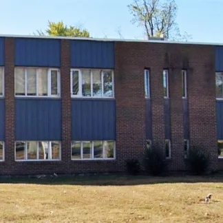 Maryville - Cumberland County, Vineland, New Jersey, 08360