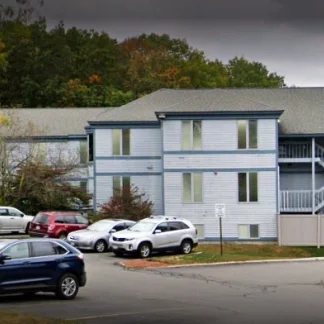 Counseling and Assessment Clinic of Worcester - Electric Avenue, Fitchburg, Massachusetts, 01420