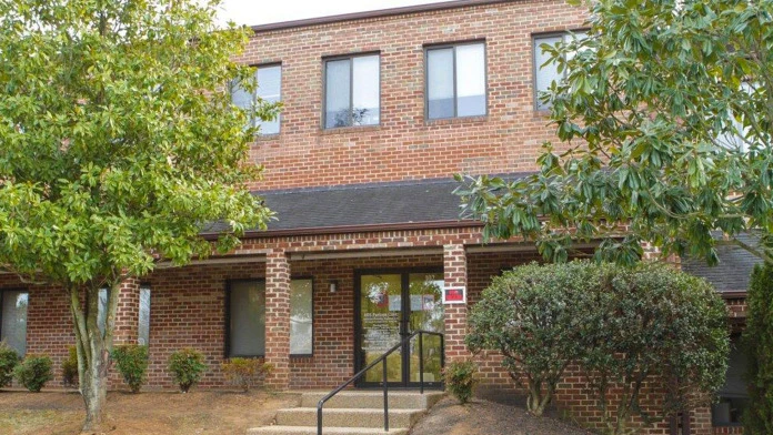 Addiction Recovery Systems (ARS) on Pantrops, Charlottesville, Virginia, 22911