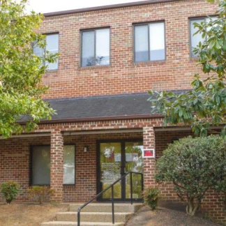 Addiction Recovery Systems (ARS) on Pantrops, Charlottesville, Virginia, 22911