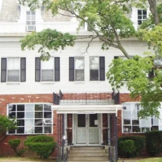 Teen Challenge Rhode Island, Providence, Rhode Island, 02907