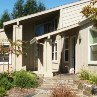 New Dawn Recovery Center, Orangevale, California, 95662