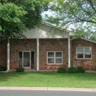 Moving Forward Assessment Services, Minneapolis, Minnesota, 55432