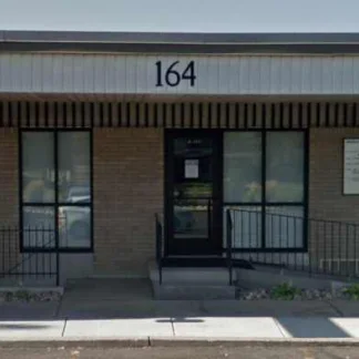 BAART Programs Salt Lake City, Murray, Utah, 84107