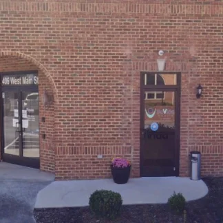 SaVida Health - Abingdon, Abingdon, Virginia, 24210