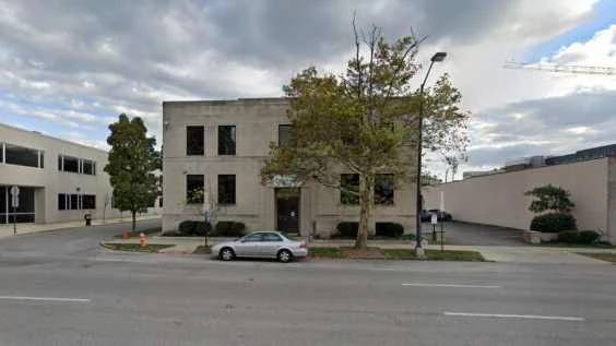 UMCH Family Services, Reynoldsburg, Ohio, 43068