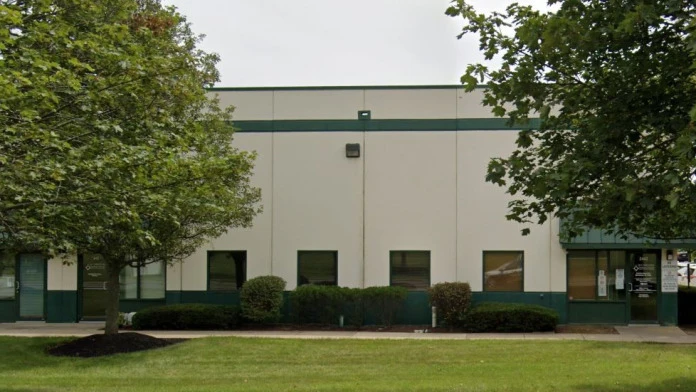New Directions Treatment - 2442 Broadhead Road, Bethlehem, Pennsylvania, 18020