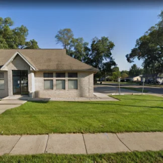 ACAC - Alcohol and Chemical Abuse Consultants, Muskegon, Michigan, 49441