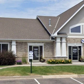 Center for Family Counseling - Maple Grove, Maple Grove, Minnesota, 55369