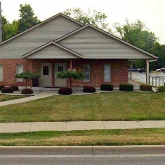 Saginaw Psychological Services, Saginaw, Michigan, 48603