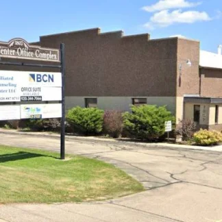 Affiliated Counseling Center, Beaver Dam, Wisconsin, 53916