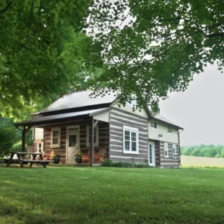 The Bridge to Recovery, Bowling Green, Kentucky, 42101