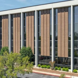 YouthCare of Oklahoma, Tulsa, Oklahoma, 74146