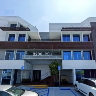 Recovery Now, Hermosa Beach, California, 90254