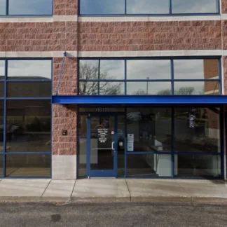 Action Counseling Clinic - Substance Abuse Services, Clinton Township, Michigan, 48035