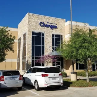 Changes Westpark Springs, Richmond, Texas, 77407