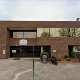 Anuvia Prevention and Recovery Center, Charlotte, North Carolina, 28211