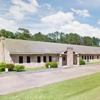 Region XI Southwest MS - Mental Health Center, Monticello, Mississippi, 39654